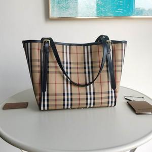 Burberry Handbags 161